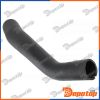 Gaine de suralimentation pour IVECO | GPP-VC-010, 5801302590